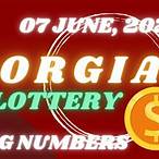 georgia midday lottery