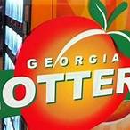 georgia lottery number